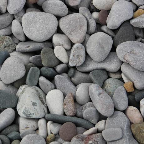 Covenant Project Github - Ultra HD Landscape Art - 4K