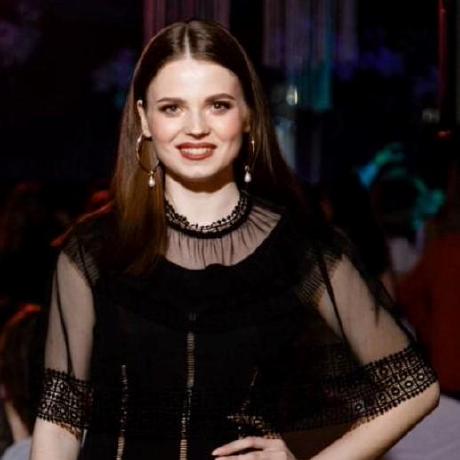 Daria0908 Daria Kireeva Github - Nature Illustration Collection - Ultra HD Quality