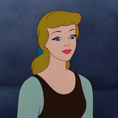 Ungg1 Grahame Ung Github - Nature Designs - Creative 4K Collection