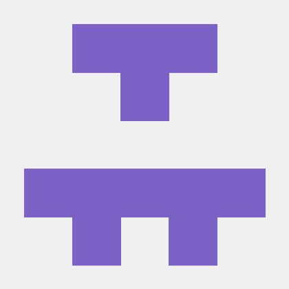 Github Twinvisor S Visor - Retina Minimal Designs for Desktop