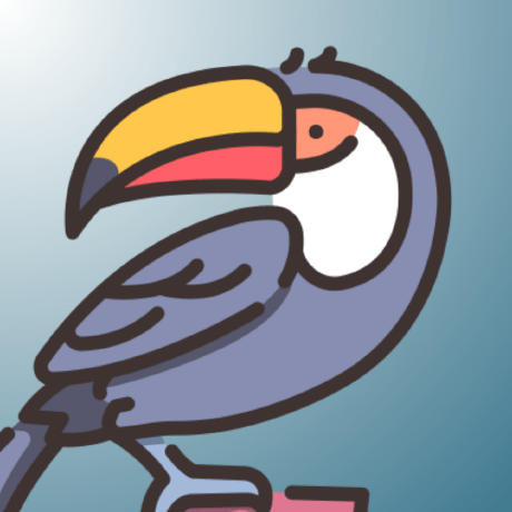 Kenta Komagata Github - Amazing Light Picture - 4K