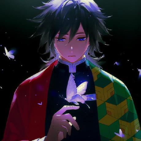 Eklavyabytesquad Eklavya Singh Github - Full HD Abstract Patterns for Desktop