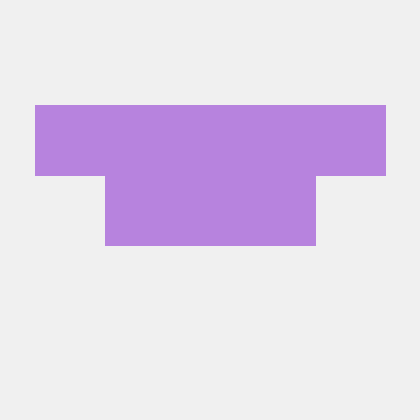 Anusha Devi P Github - Download Premium Gradient Picture | 4K