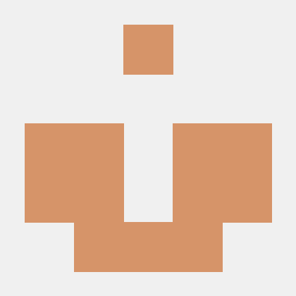 Mirpayam Payam Github - Premium Vintage Texture Gallery - Retina