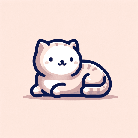 Github Torohash Sui Counter Devnet - Colorful Wallpapers - Ultra HD 4K Collection