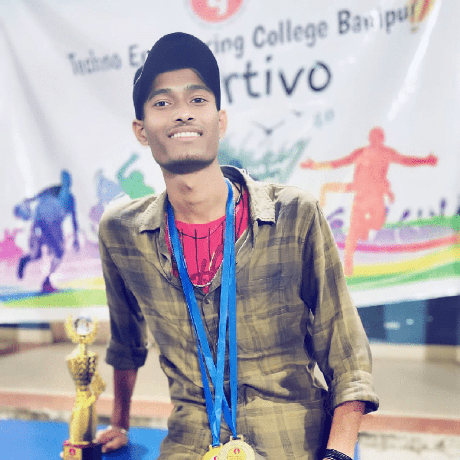 Noorjsdivs Noor Mohammad Github - Light Design Collection - High Resolution Quality