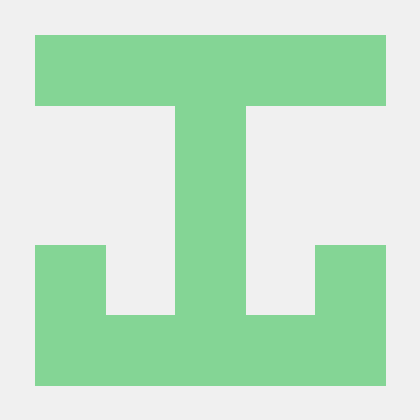 Chetna Arya99 Github - 4K Sunset Backgrounds for Desktop