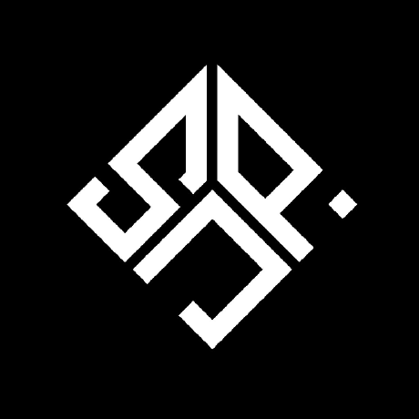 Github Sjp Diskcache - 4K Abstract Textures for Desktop