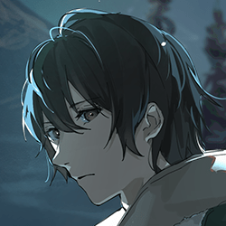 Github Arsym Dev Geometry Dash Ai - Desktop Nature Pictures for Desktop