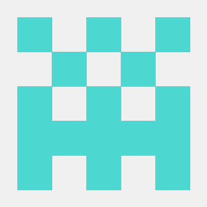Isgroup Polimi Github - Download Ultra HD Colorful Design | Full HD