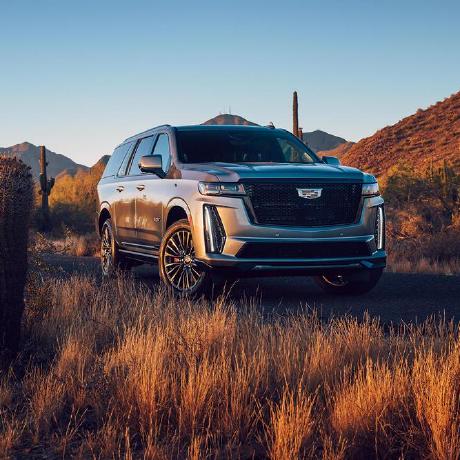 Hasara Sankalpa Hasara Sankalpa Github