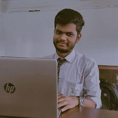 Github Sanyampatil Microsoft Clone - Amazing Abstract Pattern - Desktop