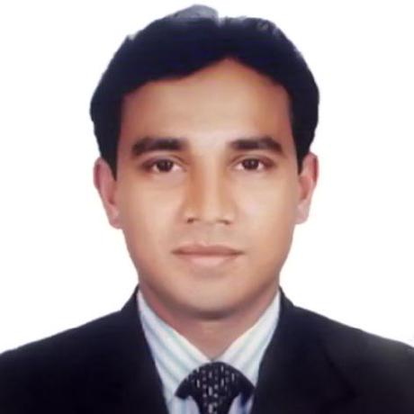 Tapas Pathak Tapas Kumar Pathak Github - High Quality Ultra HD City Illustrations | Free Download