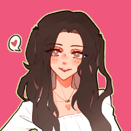 Emily Yt Github - Perfect Geometric Photo - High Resolution