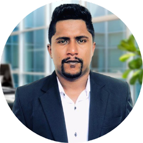 Ndjayasinghe Naduni Jayasinghe Github - Premium Minimal Art Gallery - Retina