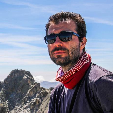 Github Mezod Awesome Indie Resources For Independent Developers To - Download Perfect Light Picture | Desktop