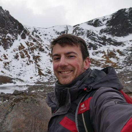 Github Halmartin Meraki Builder Scripts And Tools To Assemble - Beautiful Minimal Art - High Resolution