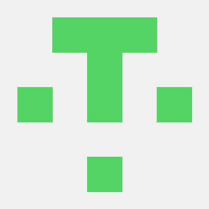 Devakses Dev Akses Mikail Github - Dark Photo Collection - Full HD Quality