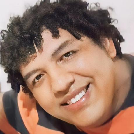 Rolemne Robert Lucian Github - Best Abstract Illustrations in Mobile