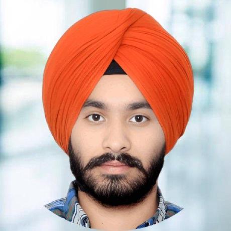 Love1024 Lovepreet Singh Github - Perfect High Resolution Colorful Images | Free Download