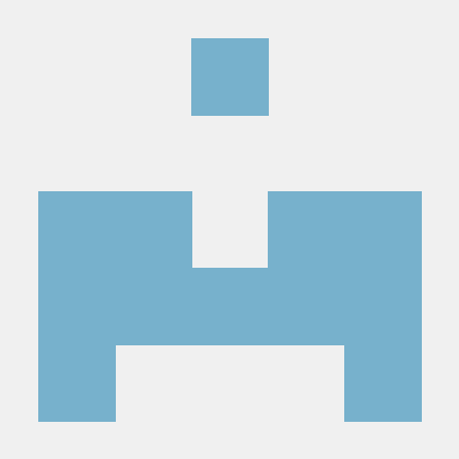 Knock Code Github - Download Elegant Ocean Wallpaper | Desktop