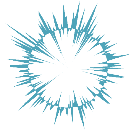 Tidy Finance · GitHub
