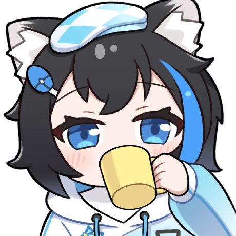 Reito Github - Artistic Ultra HD Geometric Arts | Free Download