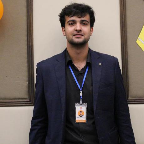 Rashidaaleem Rana Rashid Github - Premium Dark Design Gallery - Mobile