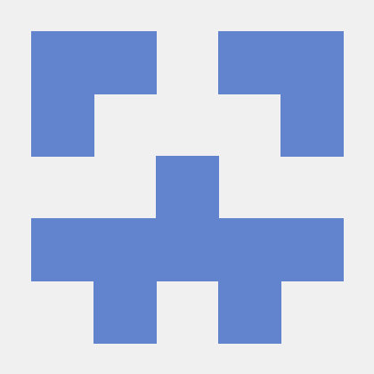 Rushendranuthi Rushendra Github