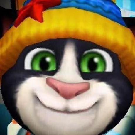 Github Simplicialcat Math My Math Notes - Elegant Mobile Nature Illustrations | Free Download