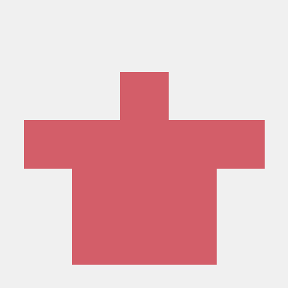 Vm5whys Vasily Malanin Github - Colorful Images - Incredible Ultra HD Collection