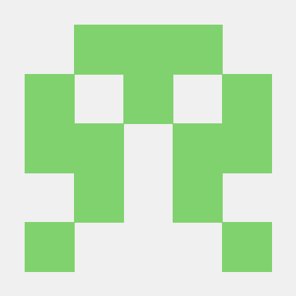 Github Desarrollomoviles Medina - Premium Nature Design Gallery - 4K