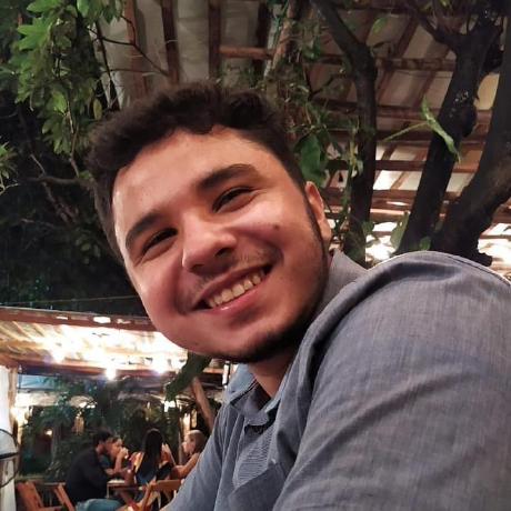 Angelynecastelo Angelyne Castelo Github - Creative HD Vintage Illustrations | Free Download