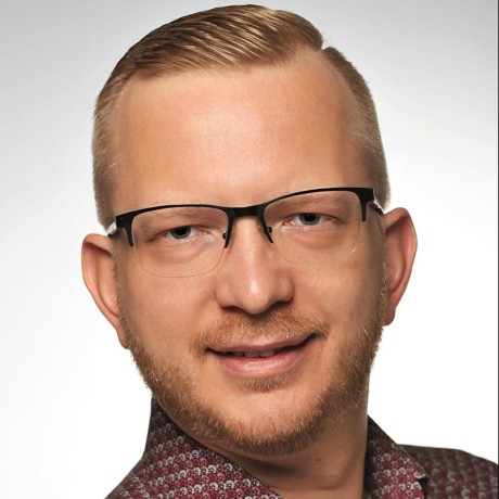 Igor Khanin - Download Premium Nature Image | High Resolution