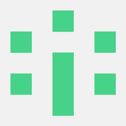 Dharshini2022 Dharshini K Github - Retina Nature Backgrounds for Desktop