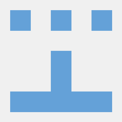 Github Ayan1200 Ibad - Landscape Images - Beautiful Mobile Collection