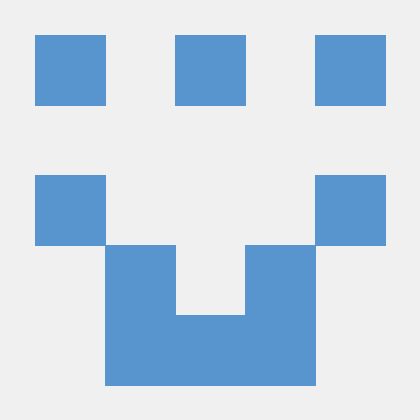 Es2019 Github - High Resolution City Textures for Desktop