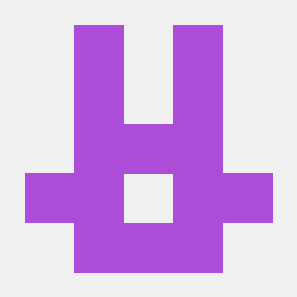 Github Raodaqi Pandorabox - Best City Images in Mobile