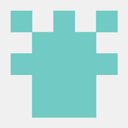 Racer Github - Beautiful Full HD Nature Photos | Free Download