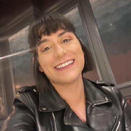 Mirayplt Miray Polat Github - Space Wallpapers - Amazing Mobile Collection