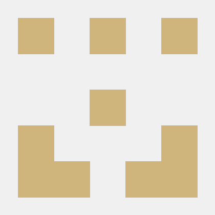 Github Renuka Fernando Examples Examples - Gorgeous Minimal Background - Mobile