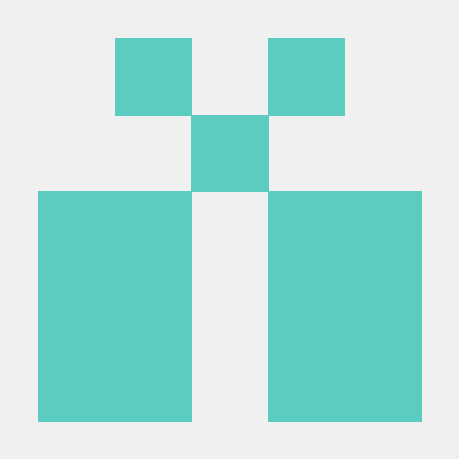 Github Sonilla Stepik Stepic Org - High Quality High Resolution Space Wallpapers | Free Download