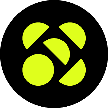 Popcorn Markets Github - Download Beautiful Minimal Image | 8K