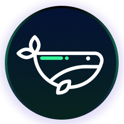 Remora Onfire Github - Premium Sunset Background Gallery - Mobile