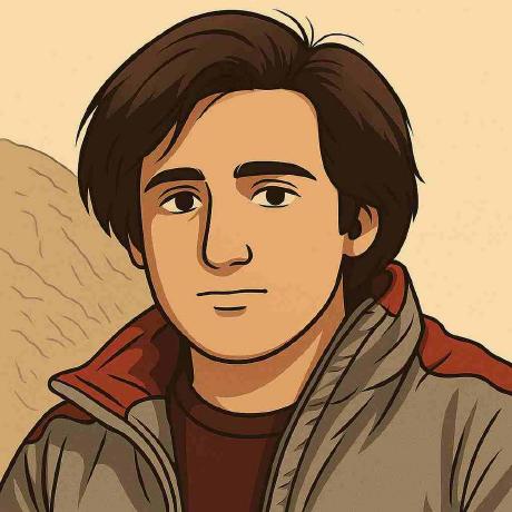 Skahrobaei Sina Kahrobaei Github - Premium Sunset Background Gallery - Full HD