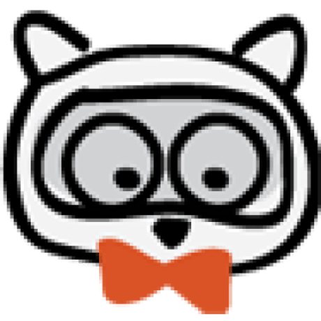 We Are Raccoons Github - Download Perfect Gradient Image | 8K