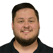 Jarett Code Github - Modern Full HD Geometric Textures | Free Download