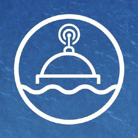 Github Cms Physical Oceanography Buoy Class Buoy Is A Python Class For Working With Wind - Landscape Photo Collection - Desktop Quality