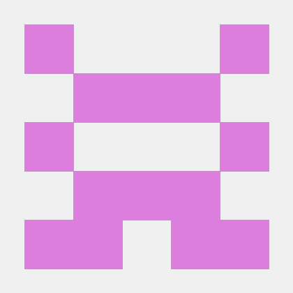 Satish Git Hub Satish Hawalppagol Github - Premium High Resolution Ocean Textures | Free Download