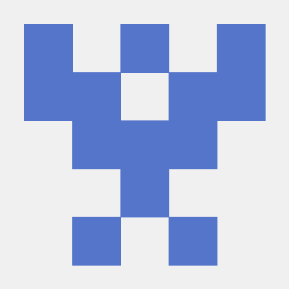 Sheer A Sheer Github - Perfect Geometric Design - HD